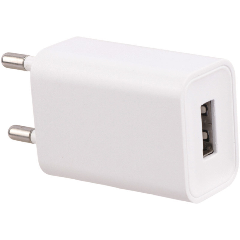چراغ پیشانی مدل TYPE-C-ER با نور مهتابی