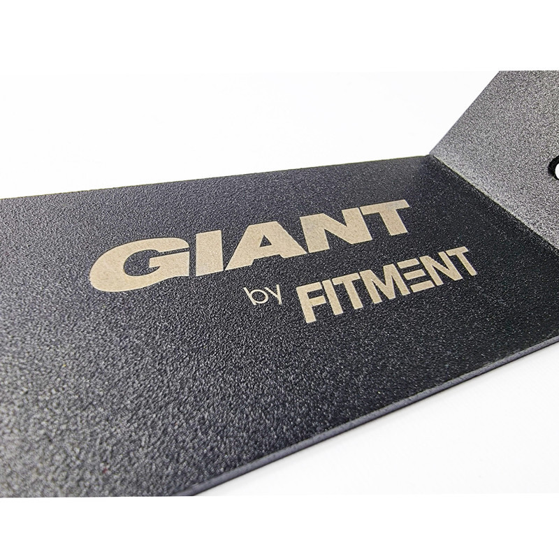 پایه نگهدارنده دوچرخه فیتمنت مدل GIANT
