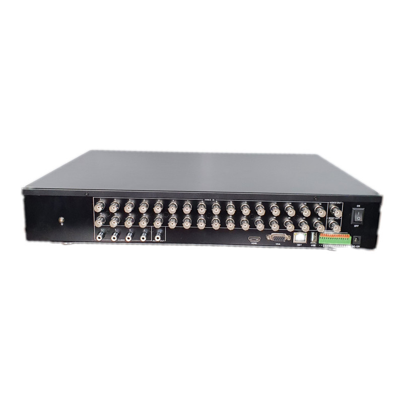 ضبط کننده ویدیویی استاروان مدل ST-303232CH