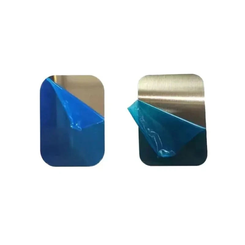 پد یدکی نگهدارنده گوشی موبایل ولگا مدل VOL-Pad-01 بسته دو عددی