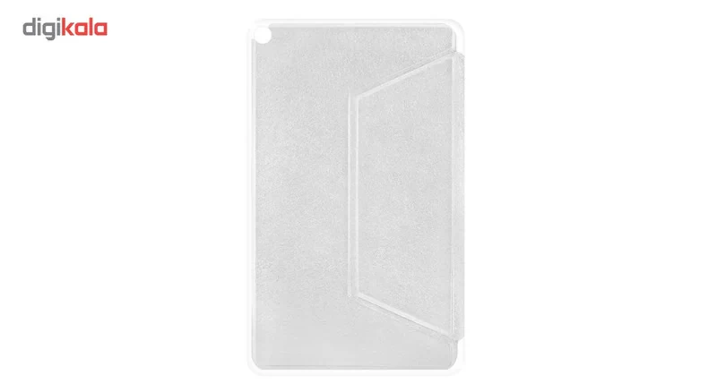 کیف کلاسوری مدل Folio Cover مناسب برای تبلت هواوی Mediapad T1 7.0-701u