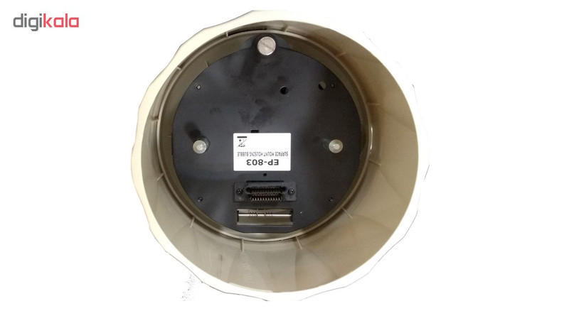 کاور دوربین مدل EP-308