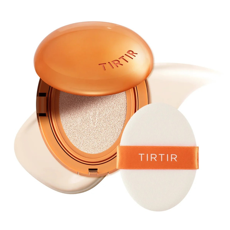کوشن تیرتیر مدل Mask Fit AI Filter شماره 24N کاور بالا