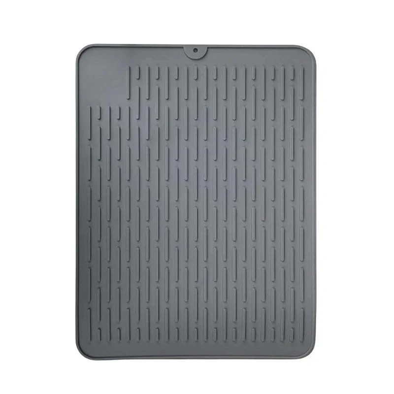 نم‌گیر کنار سینک مدل pad61