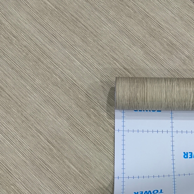 برچسب کابینت طرح چوب هایگلاس کد 6204