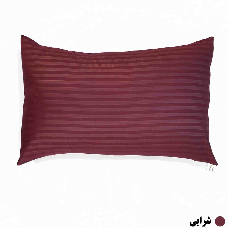 بالش مانیکاهوم مدل Parallel plus هتلی