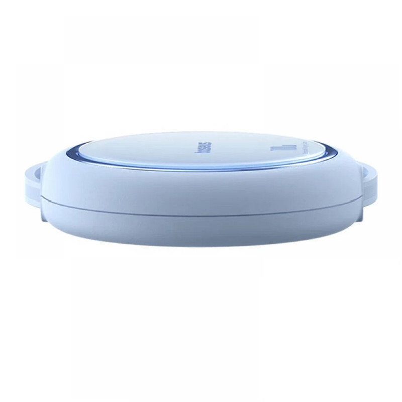 کابل تبدیل USB-C بیسوس مدل P10364500311-00 طول 1 متر