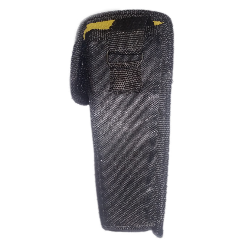 کیف حمل پایانه فروشگاهی مدل T2