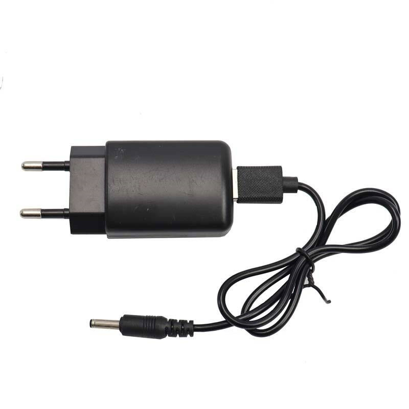 چراغ پیشانی مدل  DK-321