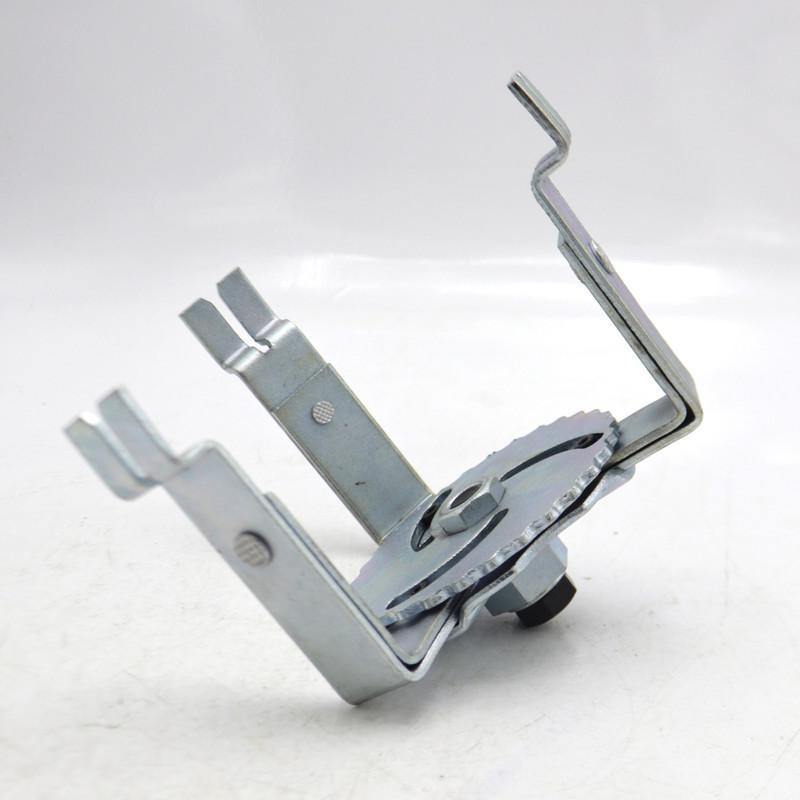آچار باک بنزین مدل YP-RIGLAJI-TVS-TOOLS