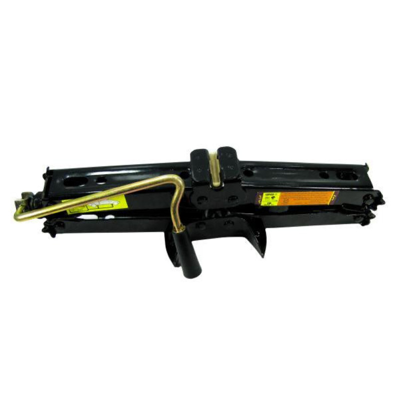 جک خودرو چیکال مدل CH-J 008 مناسب برای رانا  ظرفیت 850 کیلو گرم