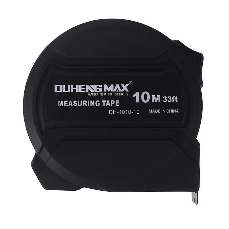 متر 10 متری دوهنگ مکس مدل DH-1010-10