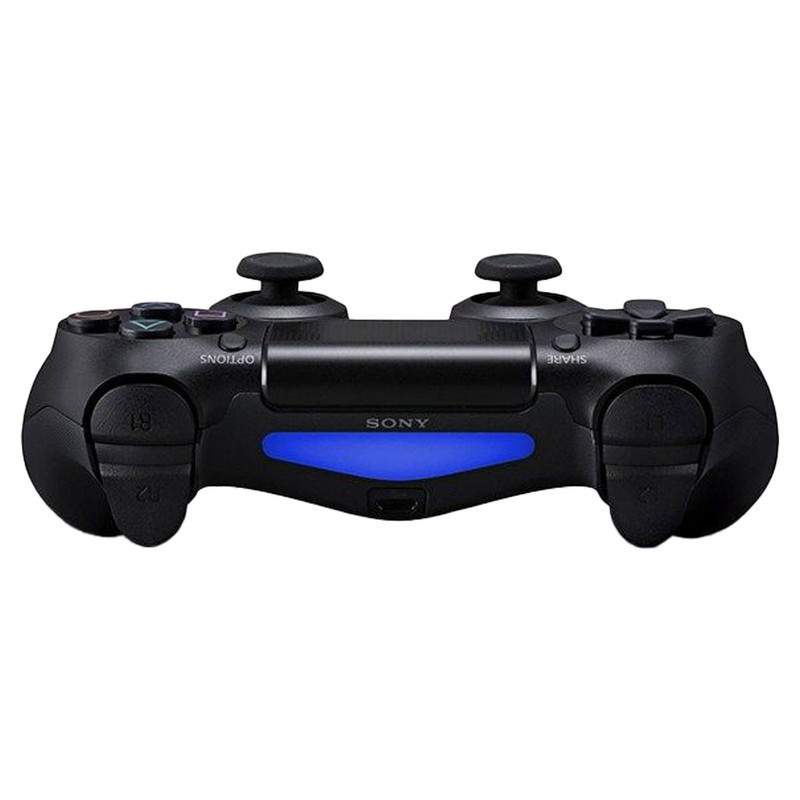 دسته بازی پلی استیشن 4 مدل dualshock4 سری O1