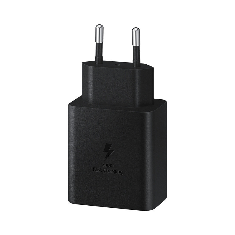 شارژر دیواری 45 وات سامسونگ مدل EP-T4510