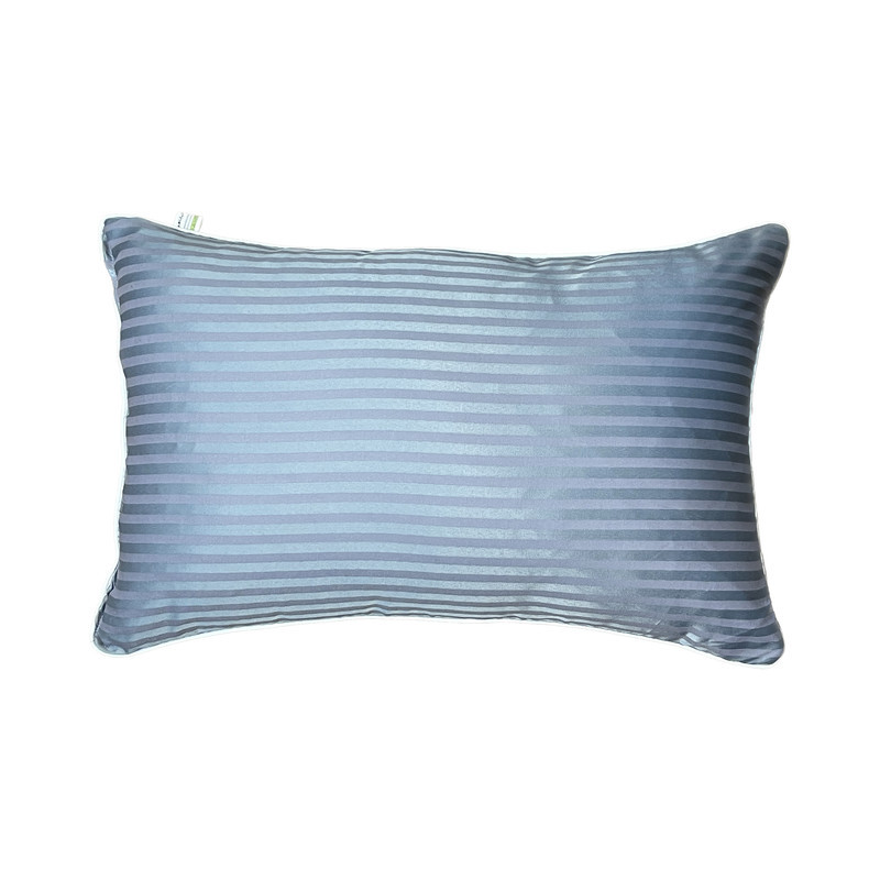 بالش مانیکاهوم مدل microfiber هتلی هالو