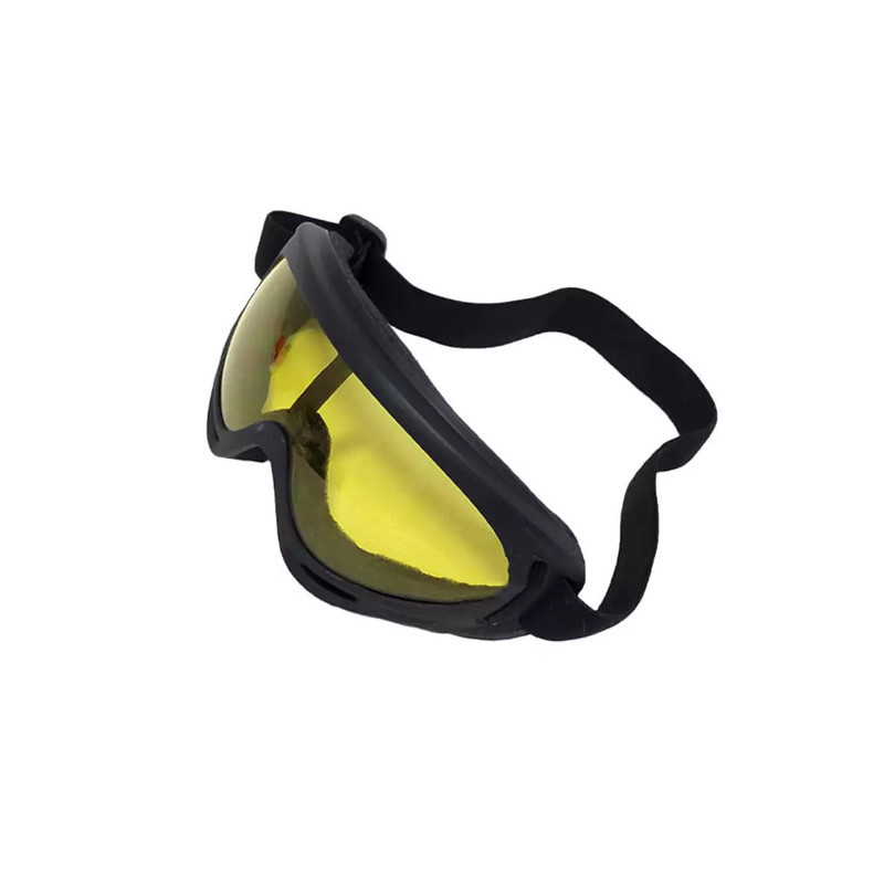 عینک موتور سواری مدل RACING UV400