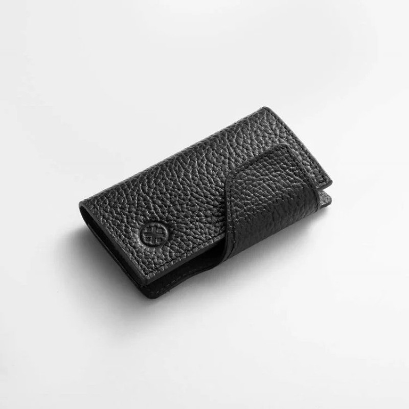 ست هدیه مردانه حقی مدل LS30B