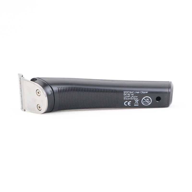 ماشین اصلاح موی سر و صورت شارژی سانفورد مدل SF9713HC