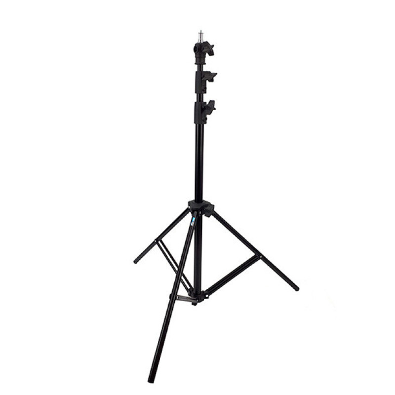پایه نگهدارنده گوشی موبایل مدل ABR805-A