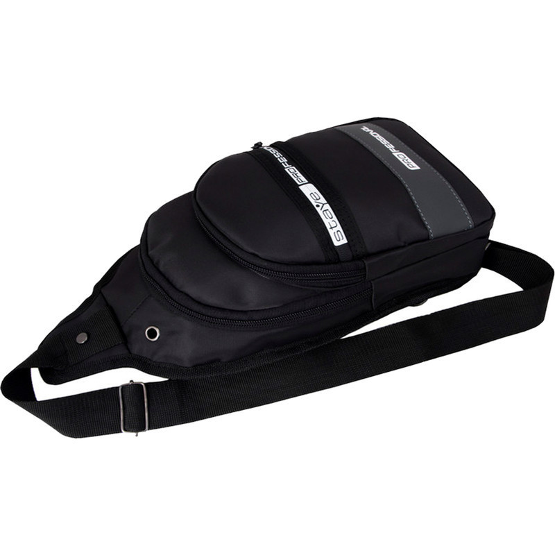 کیف کراس بادی مردانه مدل a182