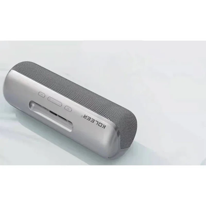 اسپیکر بلوتوثی کلر مدل S816