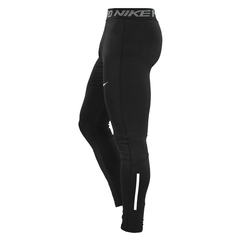 لگینگ ورزشی مردانه مدل GS-M-Y-275549