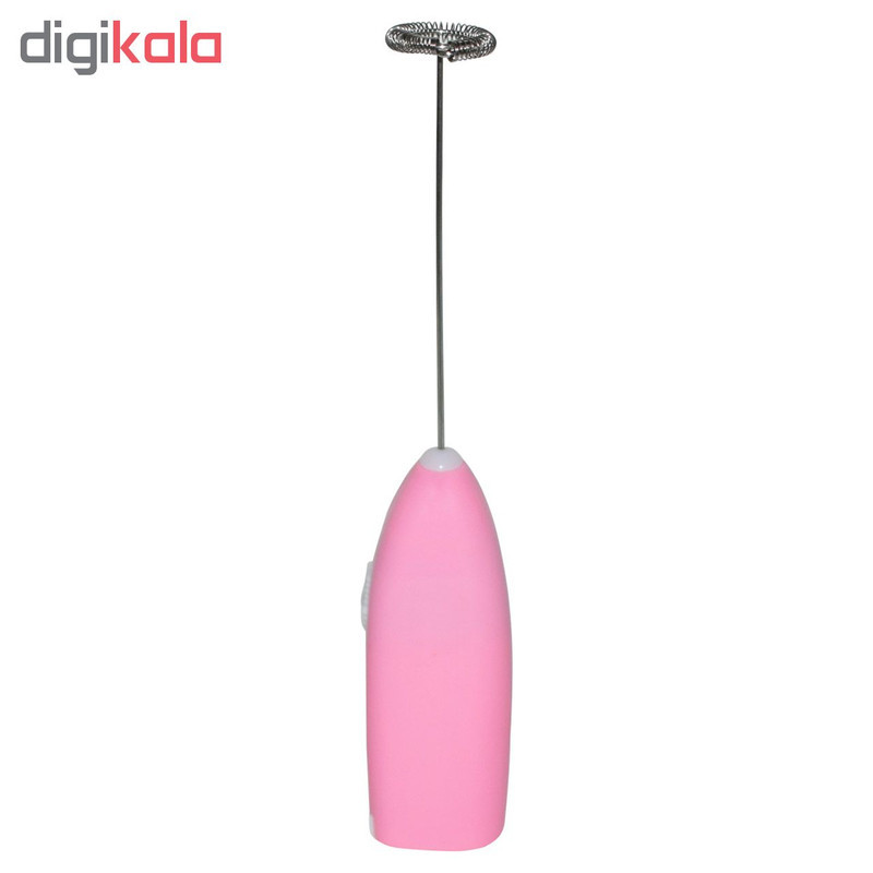 هم زن شیر هونگژین مدل F-016C