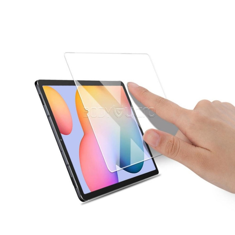 محافظ صفحه نمایش بادیگارد مدل TabG مناسب برای تبلت سامسونگ Galaxy Tab S6 Lite  P615