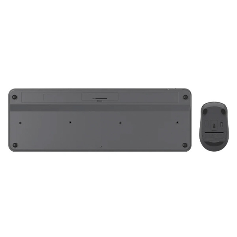 كيبورد و ماوس اي فورتك مدل FG3300 Air2