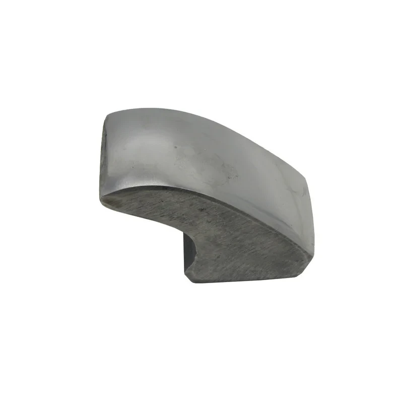 مشتی صافکاری مدل MG8