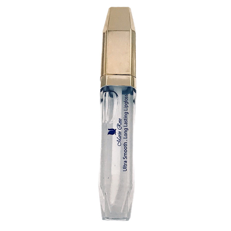 برق لب مایع مارین رز شماره 620