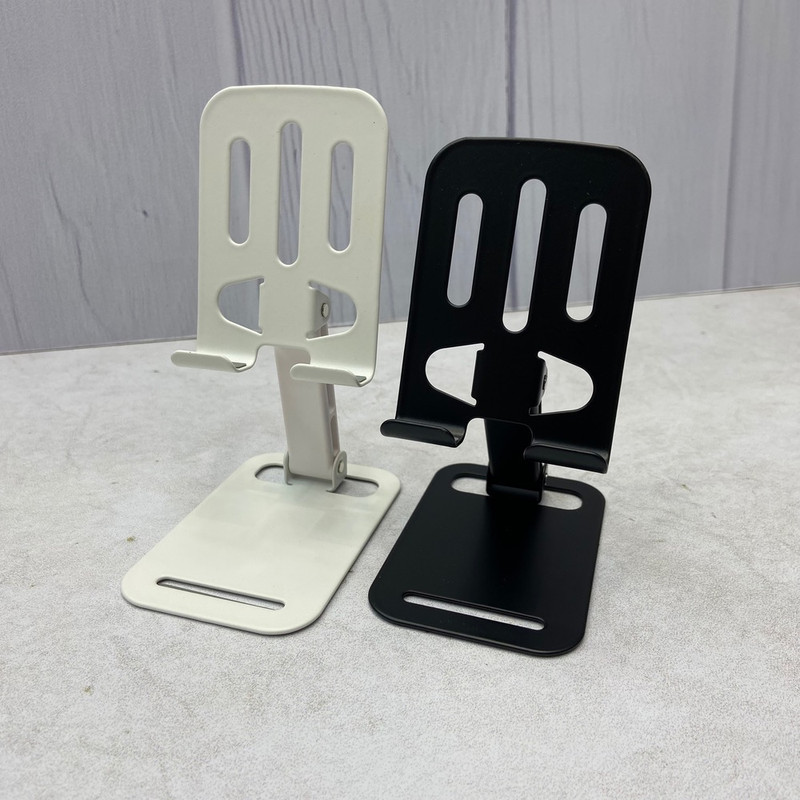 پایه نگهدارنده گوشی موبایل مدل 01