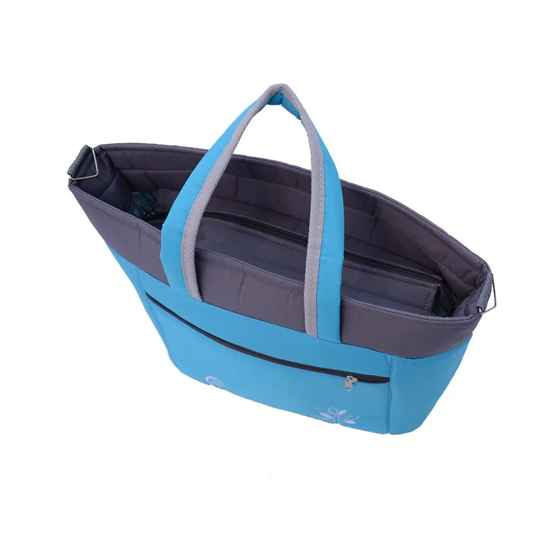 ساک لوازم کودک و نوزاد ورسا کد 2021