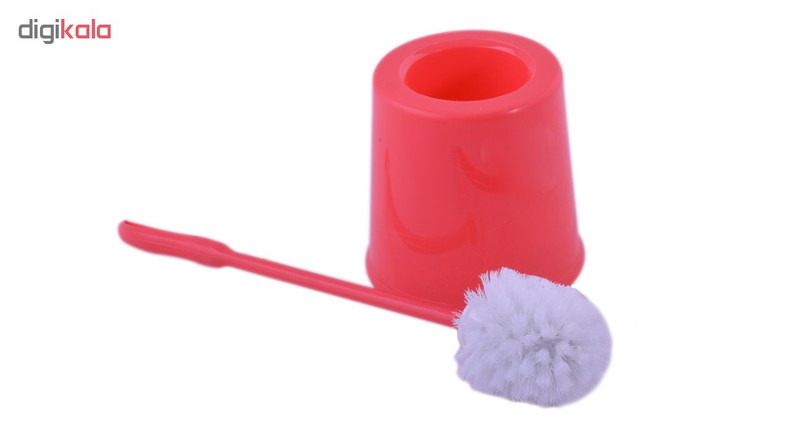 برس توالت شوی کد dop-tbrush