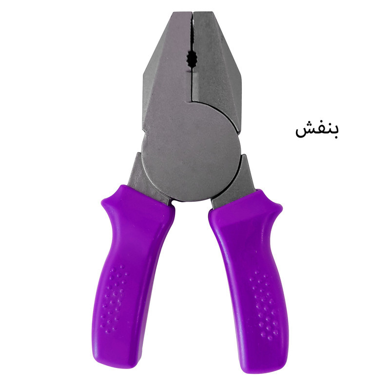 فندک طرح انبردست کد DKD-1113