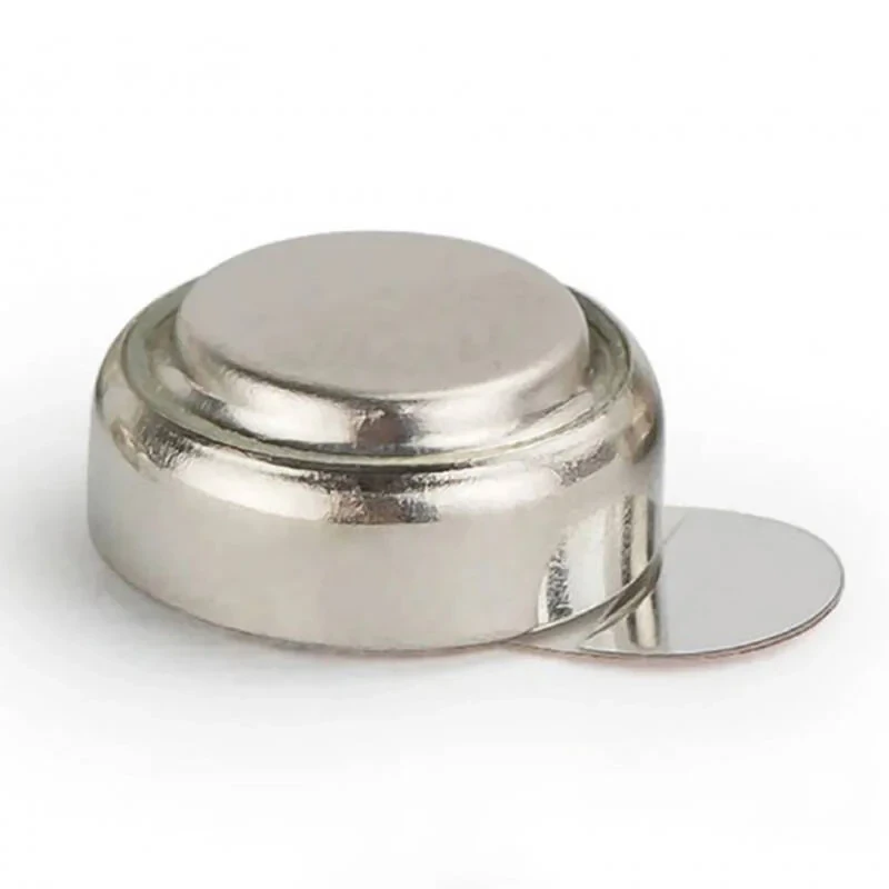 باتری سمعکی کملیون مدل A-312 بسته 6 عددی
