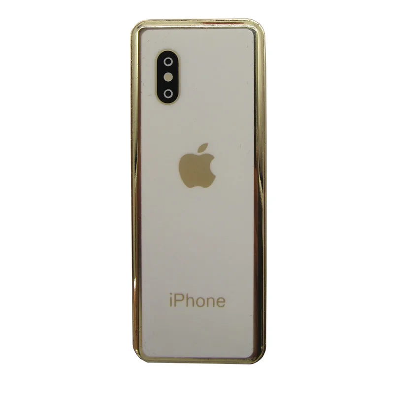 فندک کپکس مدل FR-90