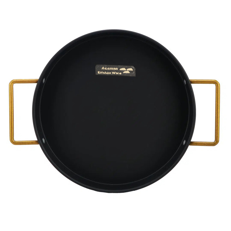 سینی آسمان مدل دسته دار کوچک 630T