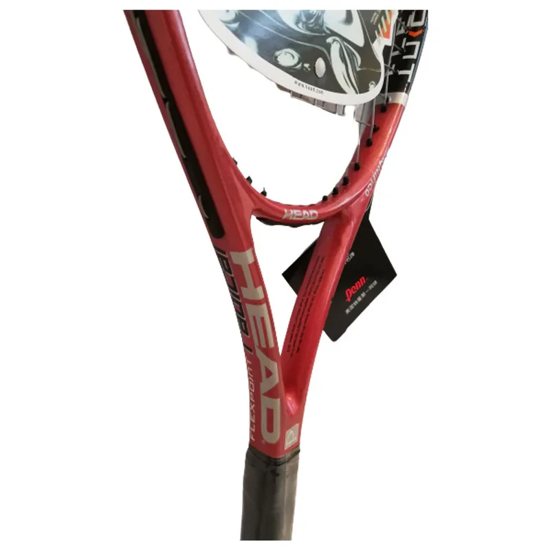 راکت تنیس هد مدل  مدل ْQ-Flx 1