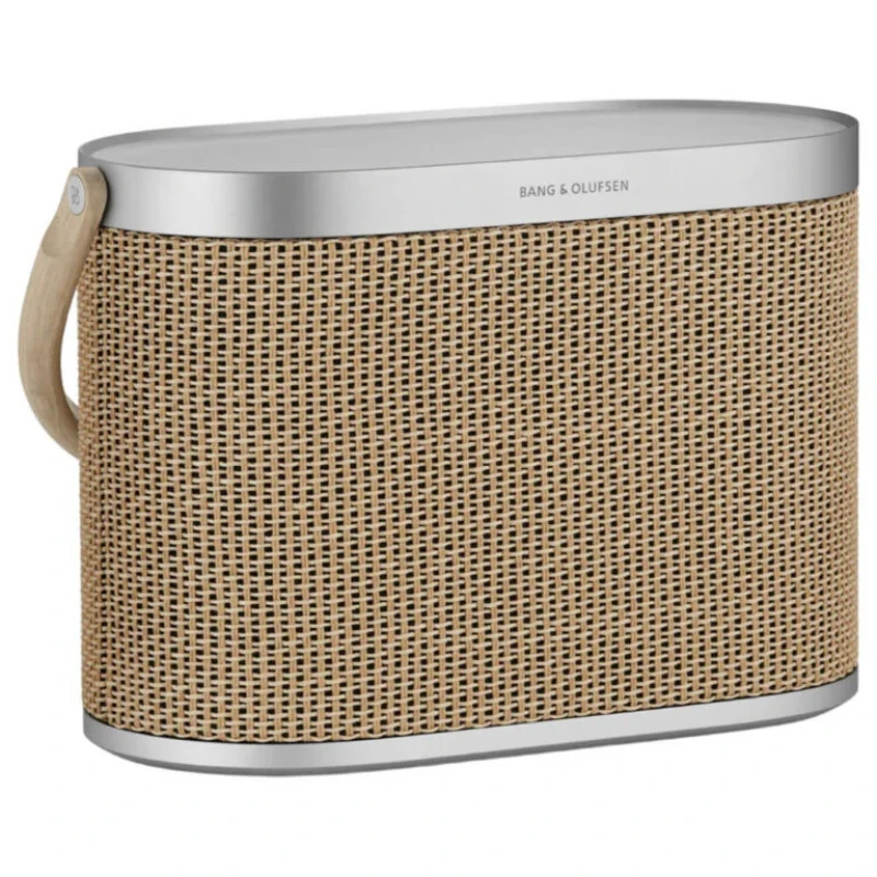اسپیکر بلوتوثی قابل حمل بنگ اند آلفسن مدل Beosound A5 Nordic