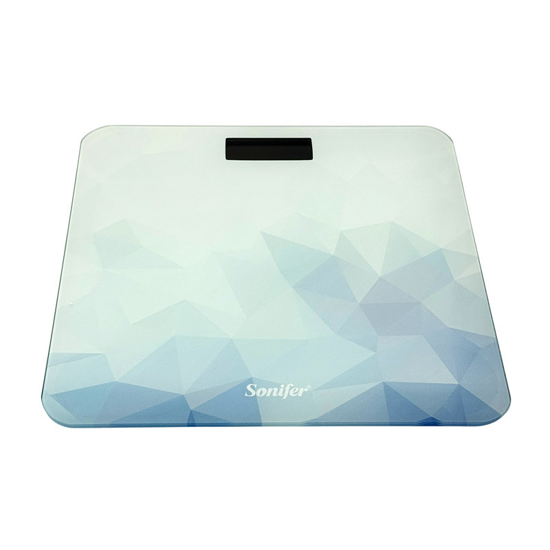 ترازو دیجیتال سونیفر مدل SF-1909