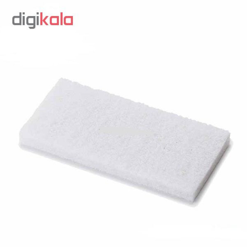 پد فیلتر آکواریوم مدل BIO SPONGE