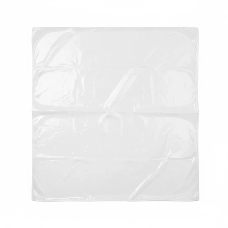 سفره 4 نفره طرح سپند سایز 90*65 سانتیمتر