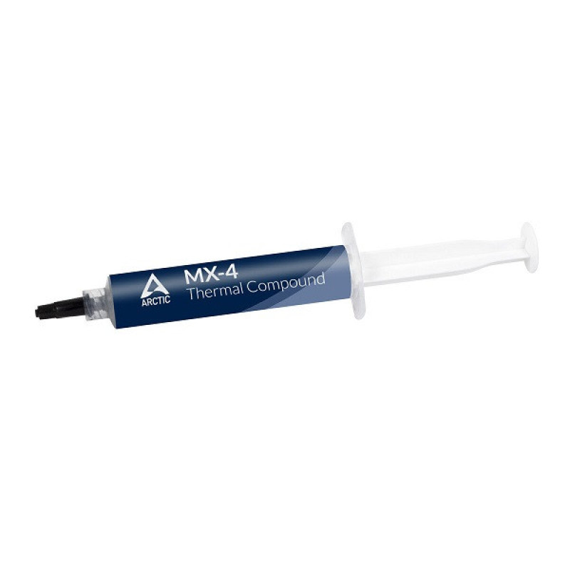 خمیر سیلیکون آرکتیک مدل MX-4 20G