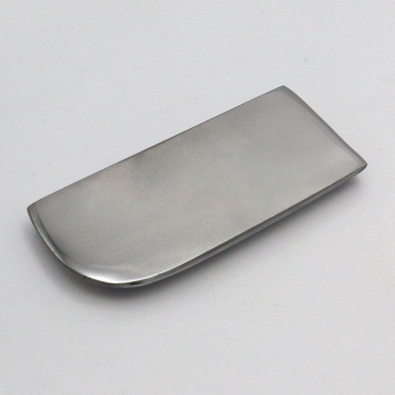 مشتی صافکاری سامکو مدل صاف کدYP-13x6x2