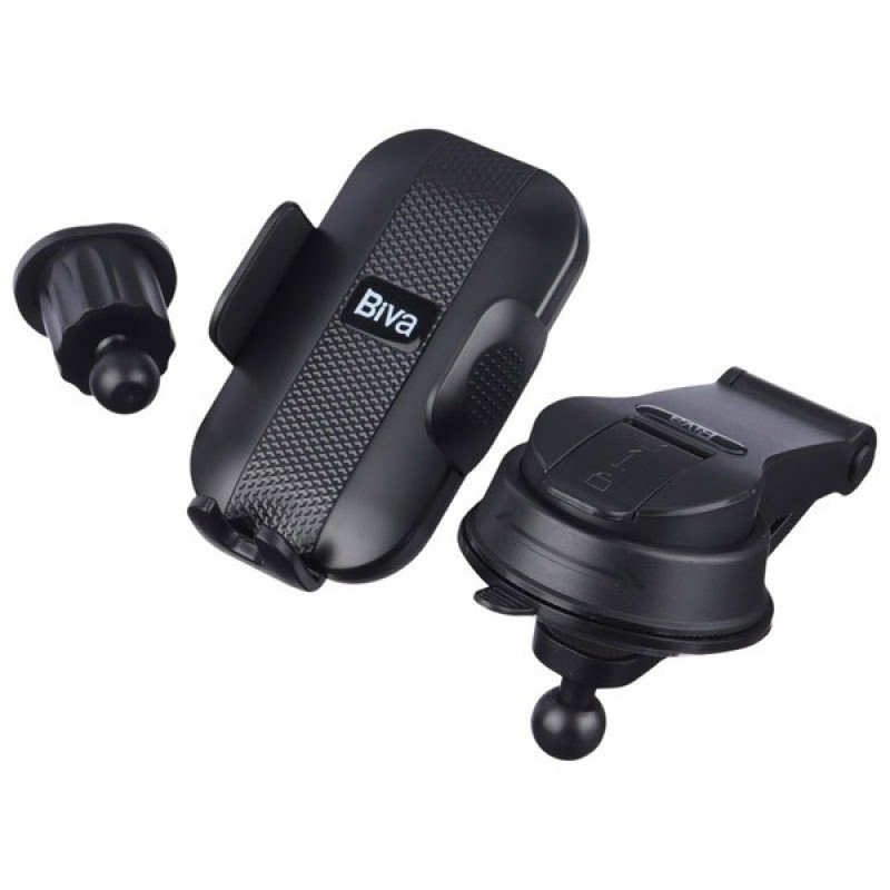 نگهدارنده گوشی موبایل بیوا  مدل BH-24