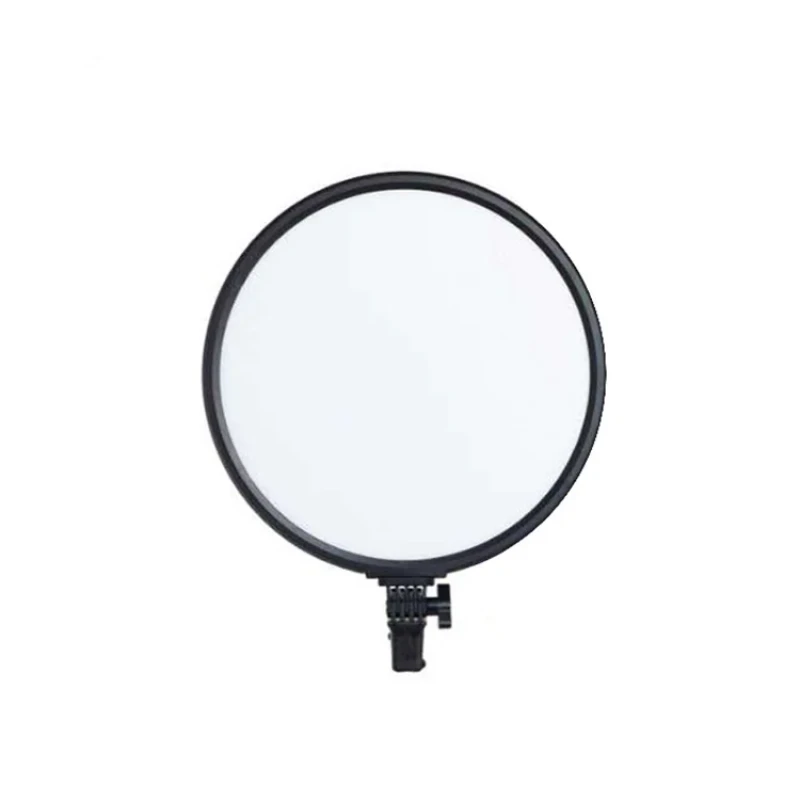 نور ثابت ال ای دی جی ماری مدل FM-15RS