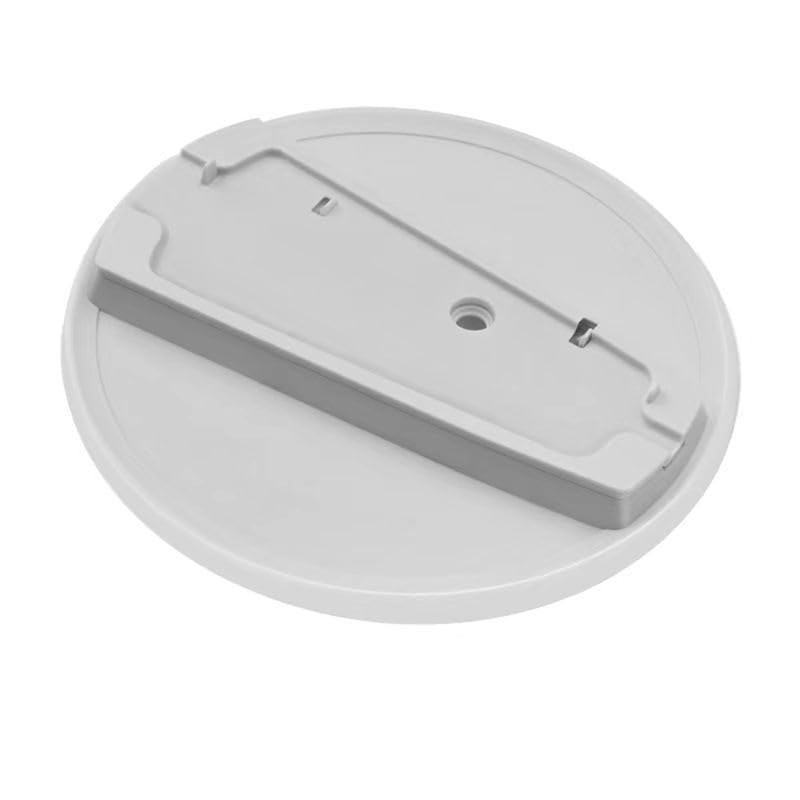 پایه نگهدارنده پلی استیشن 5 مدل VERTICAL STAND HP-036 مناسب برای ps5 fat slim
