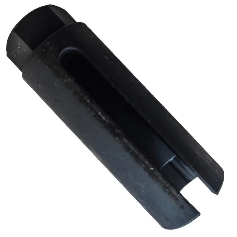 آچار بکس سنسور اکسیژن کد BOS-0077