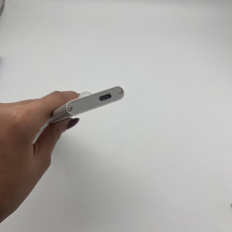 چراغ ال ای دی مدل زیر کابینتی 9.0mm